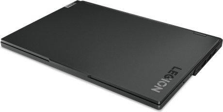 Ноутбук Lenovo Legion Pro 7i Gen 8 (82WQCTO1WW) (Оригинальная коробка)  Фото №2