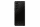 Смартфон Samsung Galaxy Fold5 12/512GB Phantom Black (SM-F946BZKC)  Фото №3