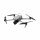 Квадрокоптер DJI Air 3 Drone Fly More Combo with RC 2 (CP.MA.00000693.01)  Фото №1
