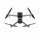 Квадрокоптер DJI Air 3 Drone Fly More Combo with RC 2 (CP.MA.00000693.01)  Фото №2