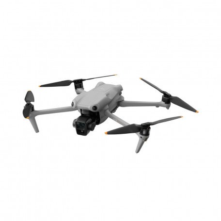 Квадрокоптер DJI Air 3 Drone Fly More Combo with RC 2 (CP.MA.00000693.01)  Фото №1