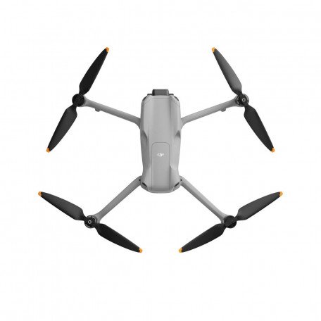 Квадрокоптер DJI Air 3 Drone Fly More Combo with RC 2 (CP.MA.00000693.01)  Фото №3