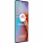 Смартфон Motorola Edge 40 Pro 12/256GB Lunar Blue (PAWE0005)  Фото №1