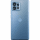 Смартфон Motorola Edge 40 Pro 12/256GB Lunar Blue (PAWE0005)  Фото №2