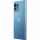 Смартфон Motorola Edge 40 Pro 12/256GB Lunar Blue (PAWE0005)  Фото №3