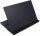 Ноутбук Lenovo Legion 5 15ACH6A Phantom Blue/Shadow Black (82NW006HCK)  Фото №6