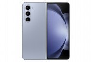 Смартфон Samsung Galaxy Fold5 12/512GB Icy Blue (SM-F946BLBC) 