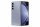 Смартфон Samsung Galaxy Fold5 12/512GB Icy Blue (SM-F946BLBC)  Фото №1