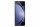 Смартфон Samsung Galaxy Fold5 12/512GB Icy Blue (SM-F946BLBC)  Фото №3