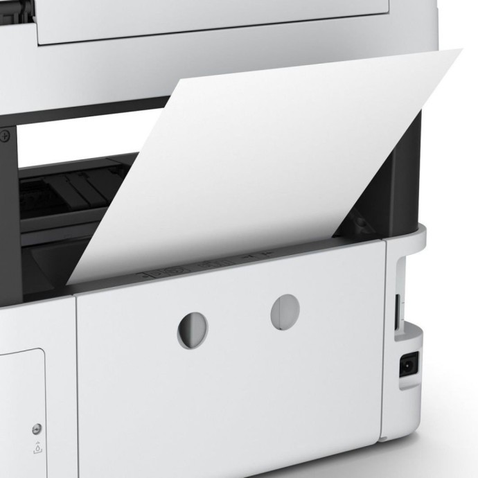 Epson L6490 (c11cj88403, c11cj88405)  Фото №2