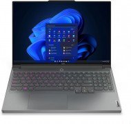 Ноутбук Lenovo Legion 7 16IAX7 (82TD0007US) (Оригінальна коробка) 