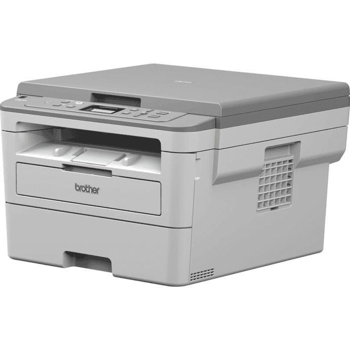 БФП Brother DCP-B7520DW (DCPB7520DWYJ1)  Фото №0