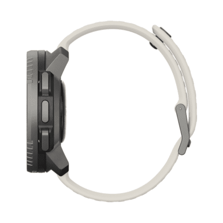 Смарт-годинник Suunto Vertical Black Sand  Фото №2