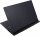 Ноутбук Lenovo Legion 5 17ACH6H Phantom Blue/Shadow Black (82JY00HKCK)  Фото №5