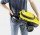 Минимойка высокого давления Karcher K 4 Compact (1.637-500.0)  Фото №0
