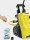 Минимойка высокого давления Karcher K 4 Compact (1.637-500.0)  Фото №1