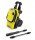 Минимойка высокого давления Karcher K 4 Compact (1.637-500.0)  Фото №5