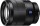 Універсальний об&#039;єктив Sony SEL2470Z 24-70mm f/4 ZA OSS FE