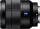 Універсальний об&#039;єктив Sony SEL2470Z 24-70mm f/4 ZA OSS FE  Фото №0