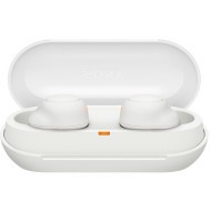 Навушники TWS Sony WF-C500 White (WFC500W.CE7) 