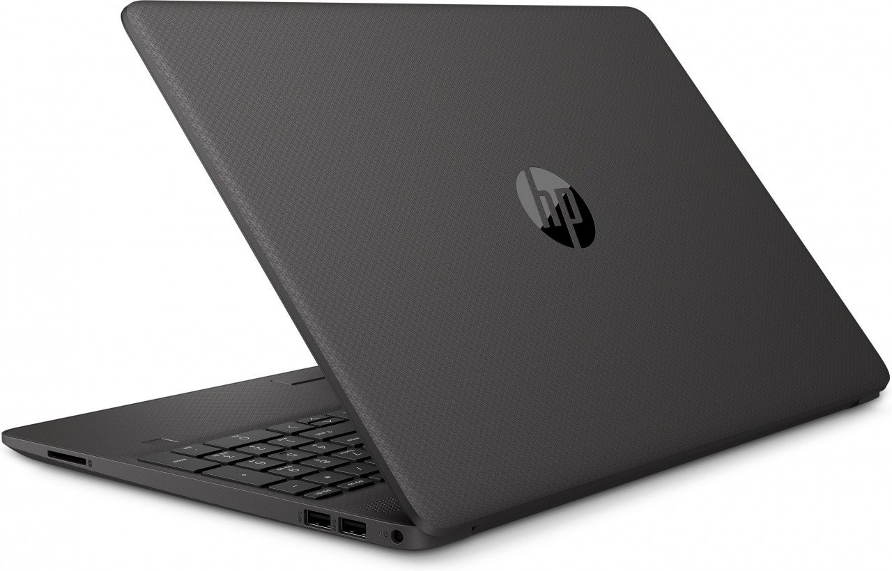 Ноутбук HP 250 G9 Dark Ash Silver (6F1Z7EA) (Без оригінальної коробки)  Фото №4