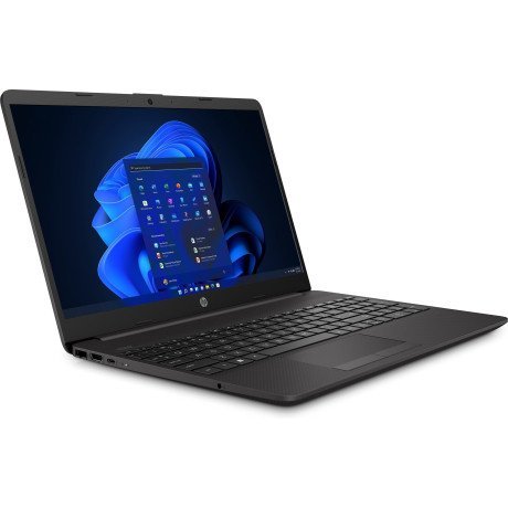 Ноутбук HP 250 G9 Dark Ash Silver (6F1Z7EA) (Оригинальная коробка)