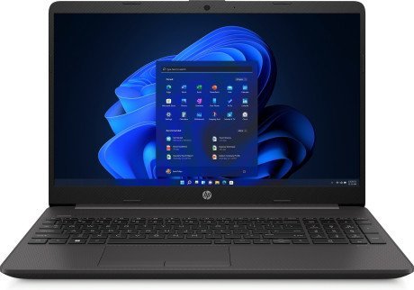 Ноутбук HP 250 G9 Dark Ash Silver (6F1Z7EA) (Оригинальная коробка)  Фото №0