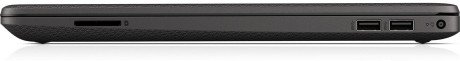 Ноутбук HP 250 G9 Dark Ash Silver (6F1Z7EA) (Оригинальная коробка)  Фото №2