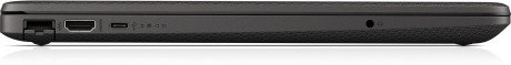 Ноутбук HP 250 G9 Dark Ash Silver (6F1Z7EA) (Оригинальная коробка)  Фото №3