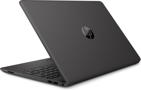 Ноутбук HP 250 G9 Dark Ash Silver (6F1Z7EA) (Оригинальная коробка)  Фото №4