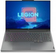 Ноутбук Lenovo Legion 7i Gen 7 (82TD0004US) (Без оригінальної коробки) 