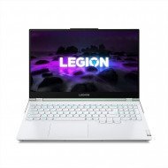 Ноутбук Lenovo Legion 5 15ACH6A Stingray/Dove Grey (82NW006KCK) 