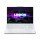 Ноутбук Lenovo Legion 5 15ACH6A Stingray/Dove Grey (82NW006KCK)