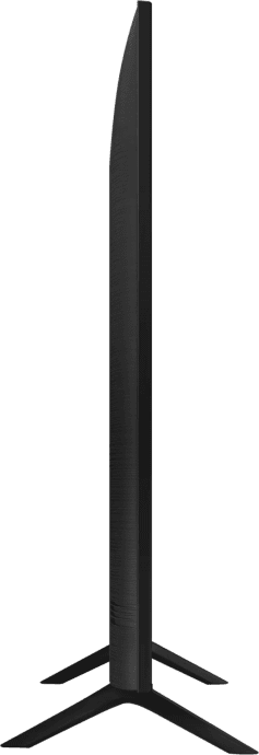 Телевизор Samsung UE65CU7172  Фото №1