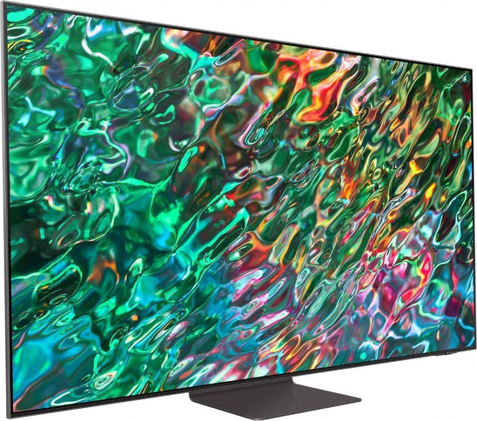 Телевізор Samsung QE55QN91B  Фото №0