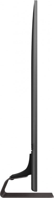 Телевізор Samsung QE55QN91B  Фото №1