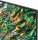 Телевізор Samsung QE55QN91B  Фото №3