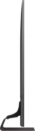 Телевізор Samsung QE55QN91B  Фото №1