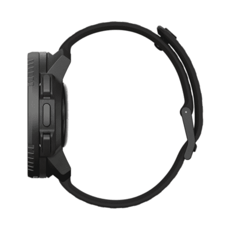 Смарт-годинник Suunto Vertical All Black  Фото №1