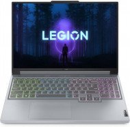 Ноутбук Lenovo Legion Slim 5 16IRH8 (82YA0049CK) 