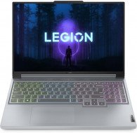 Ноутбук Lenovo Legion Slim 5 16IRH8 (82YA0049CK)