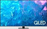 Телевізор Samsung QE65Q77C 