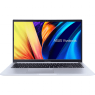 Ноутбук ASUS Vivobook 15 X1502ZA (X1502ZA-BQ844)