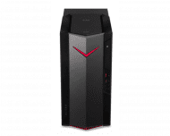 Десктоп Acer Nitro N50-610 (DG.E22EPH) Десктоп Acer Nitro N50-610 (DG.E22EPH)