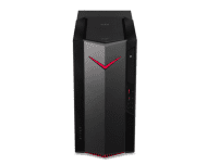 Десктоп Acer Nitro N50-610 (DG.E22EPH) 