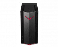 Десктоп Acer Nitro N50-610 (DG.E22EPH)