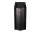 Десктоп Acer Nitro N50-610 (DG.E22EPH) Десктоп Acer Nitro N50-610 (DG.E22EPH)