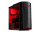 Десктоп Acer Nitro N50-610 (DG.E22EPH)  Фото №0
