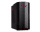 Десктоп Acer Nitro N50-610 (DG.E22EPH)  Фото №1