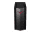 Десктоп Acer Nitro N50-610 (DG.E22EPH)